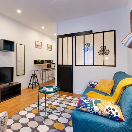 Le Paquier 23 - Charming Apartment In The Heart Of The Old Town 150M Fr Annecy Esterno foto